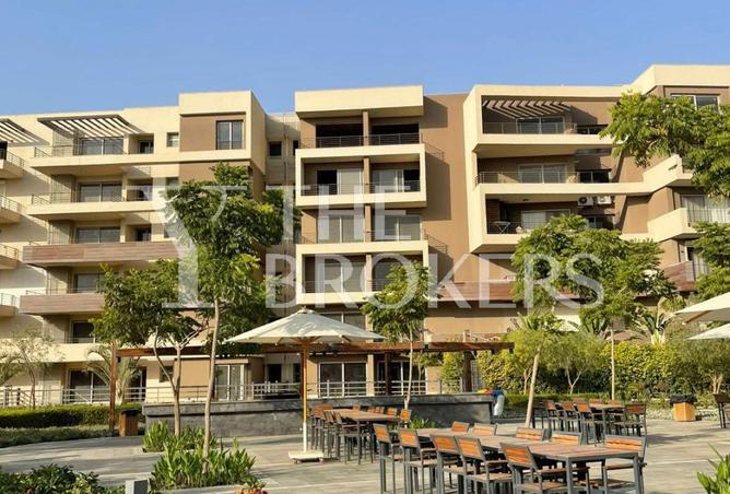 8677234 - Property Main Image