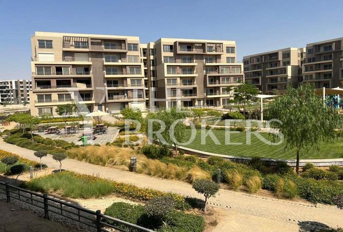 8677234 - Property Image 3