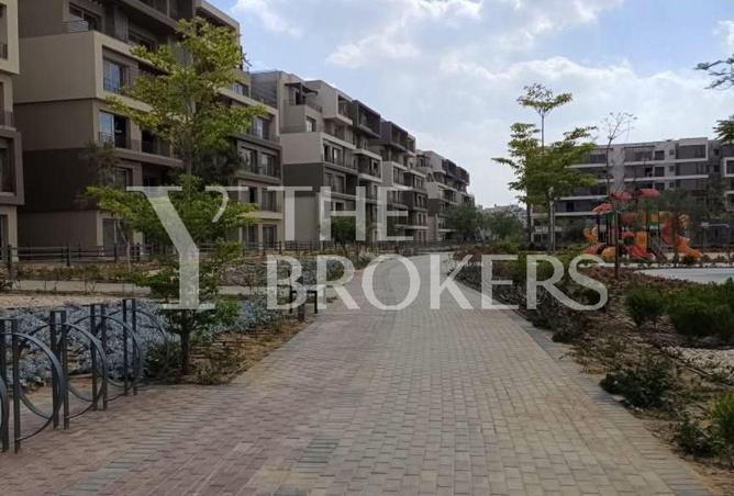 8677234 - Property Image 2