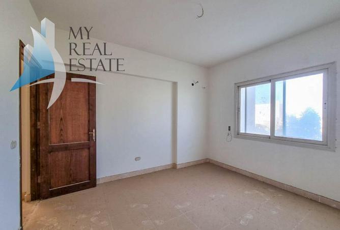 64383672 - Property Main Image