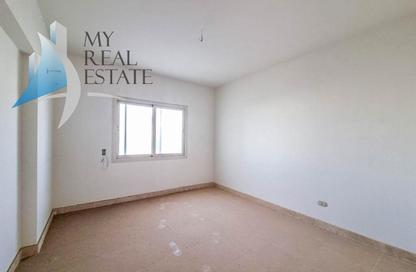 Apartment - 1 Bedroom - 1 Bathroom for sale in Makadi Heights - Makadi Orascom Resort - Makadi - Hurghada - Red Sea