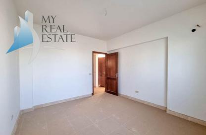 Apartment - 1 Bedroom - 1 Bathroom for sale in Makadi Heights - Makadi Orascom Resort - Makadi - Hurghada - Red Sea