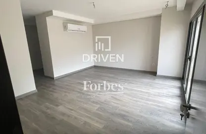 شقة - 2 غرف نوم - 2 حمامات للبيع في بارك سايد ريزيدنس - أبراج زيد - كمبوندات الشيخ زايد - الشيخ زايد - الجيزة