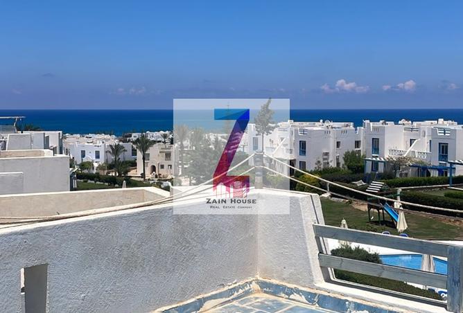 72705324 - Property Main Image