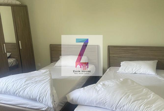 72705324 - Property Image 3