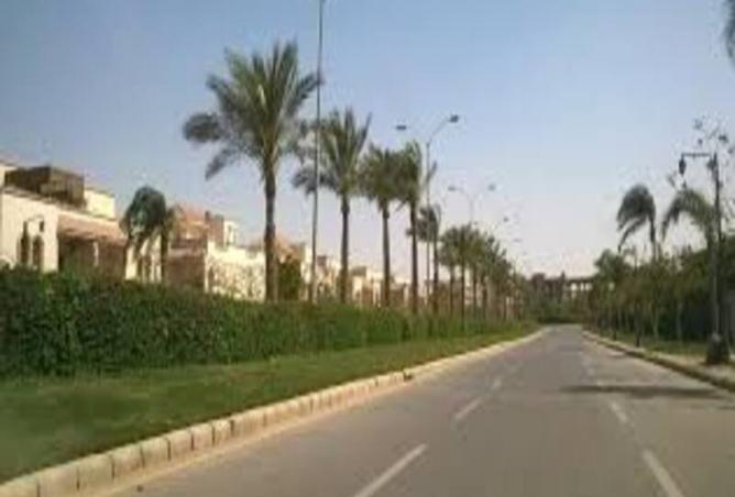 97431847 - صورة العقار 3
