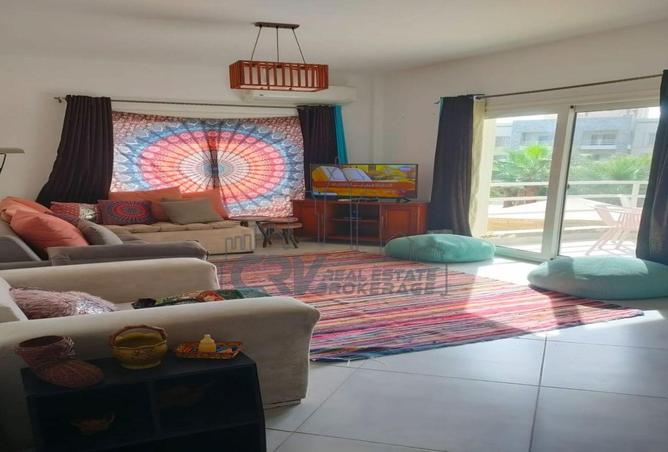 64902323 - Property Main Image