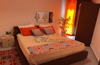 شاليه - 2 غرف نوم - 1 حمام للبيع في أمواج - سيدي عبد الرحمن - الساحل الشمالي شاليه - 2 غرف نوم - 1 حمام للبيع في أمواج - سيدي عبد الرحمن - الساحل الشمالي