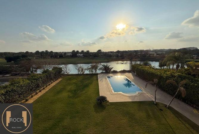 8645806 - الصورة الرئيسية للعقار