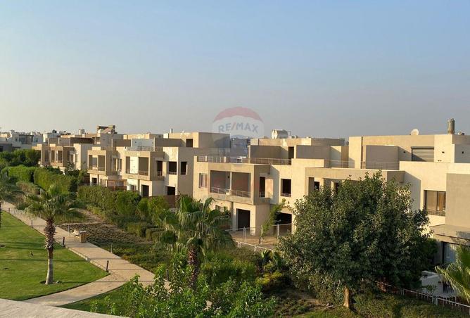 70090750 - صورة العقار 3