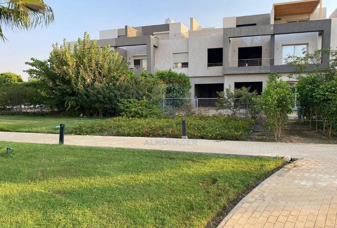 70090750 - صورة العقار 2