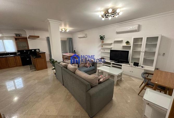 8673467 - Property Image 2