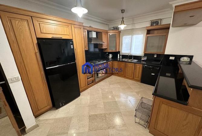 8673467 - Property Image 3