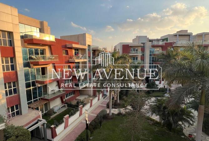 70625696 - صورة العقار 2