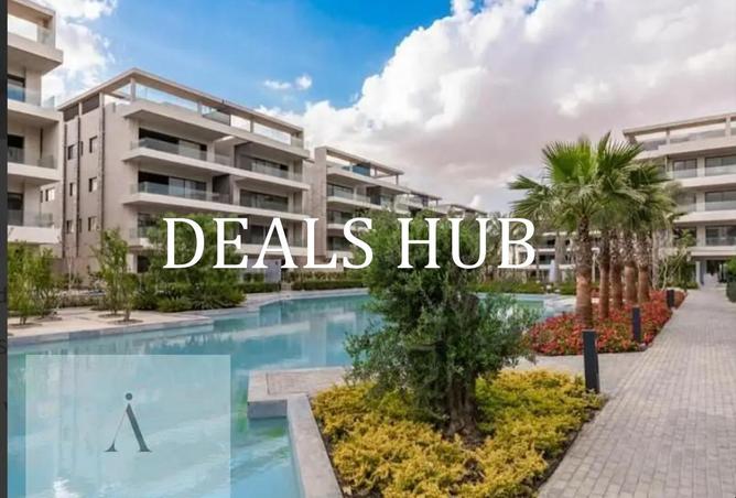 65159907 - Property Image 2