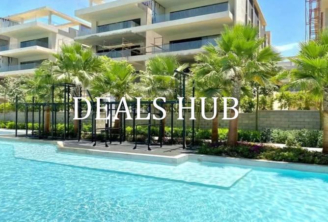 65159907 - Property Main Image