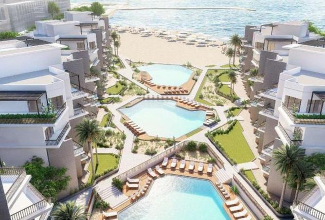 52461248 - Property Main Image