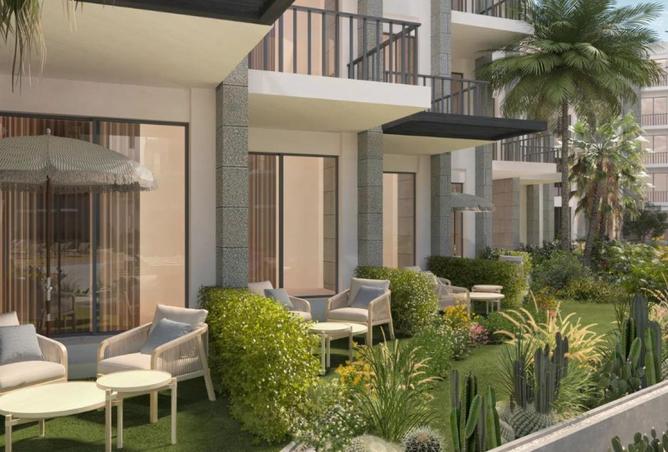 52461248 - Property Image 3