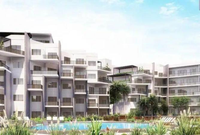 52461248 - Property Image 2