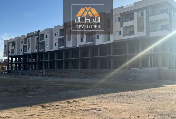 138 sqm | Sunny Corner | Pool View | Fully Finishe