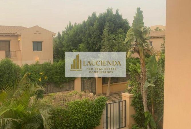 2OimQABBq2S - Property Image 3