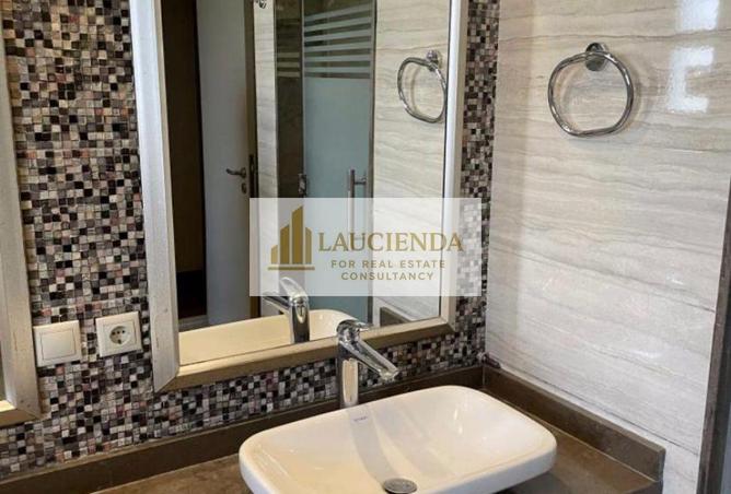 2OimQABBq2S - Property Main Image