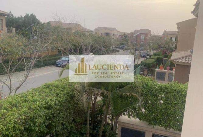 2OimQABBq2S - Property Image 2