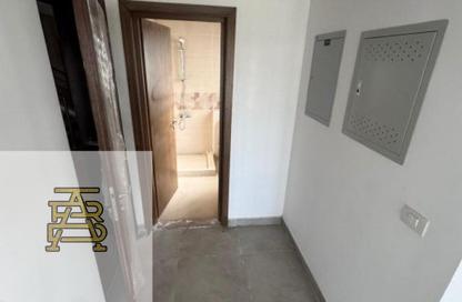 Apartment - 2 Bedrooms - 2 Bathrooms for sale in Privado - Madinaty - Cairo