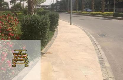 Apartment - 2 Bedrooms - 2 Bathrooms for sale in Privado - Madinaty - Cairo