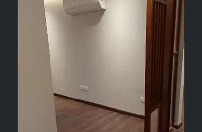 Apartment - 3 Bedrooms - 2 Bathrooms for rent in Mountain View Hyde Park - 5th Settlement Compounds - The 5th Settlement - New Cairo City - Cairo