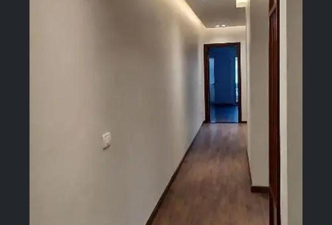 95485465 - صورة العقار 3