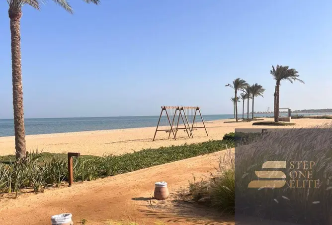 115443167 - صورة العقار 3