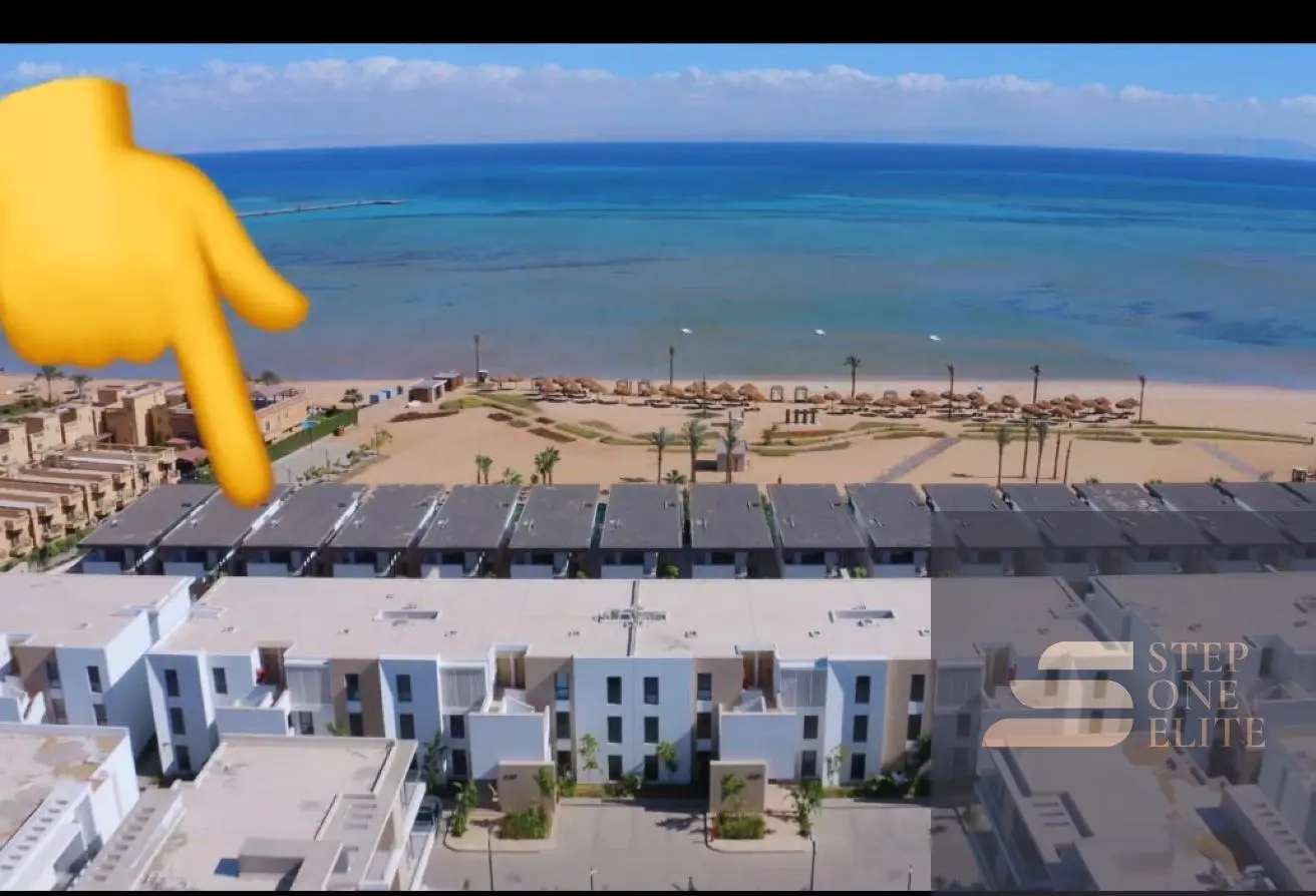 115443167 - الصورة الرئيسية للعقار