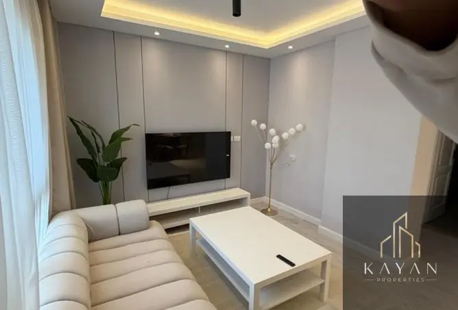 116750076 - Property Image 2