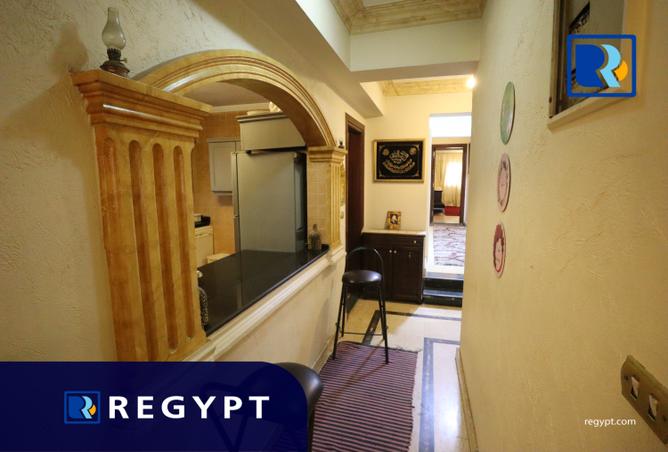 105439204 - Property Image 2
