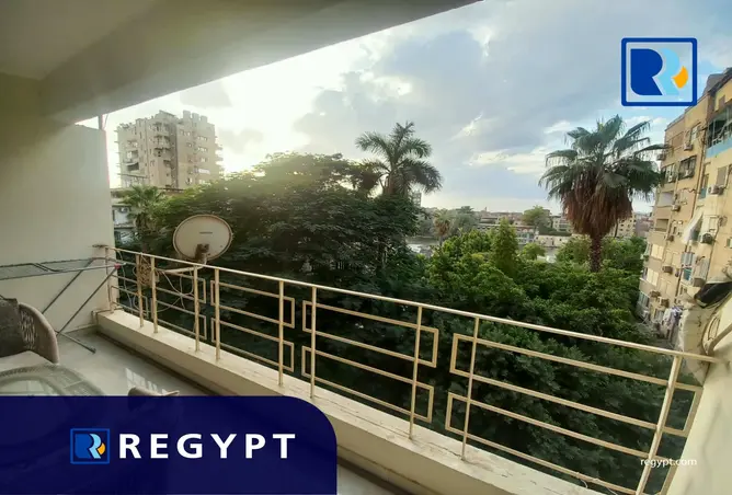 116222281 - صورة العقار 3