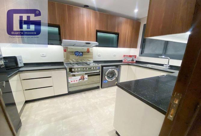 61447743 - صورة العقار 3