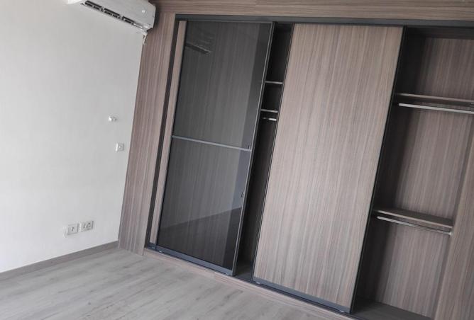 8714685 - صورة العقار 3