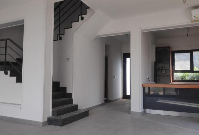 8714685 - الصورة الرئيسية للعقار