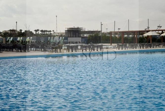 102627374 - صورة العقار 3
