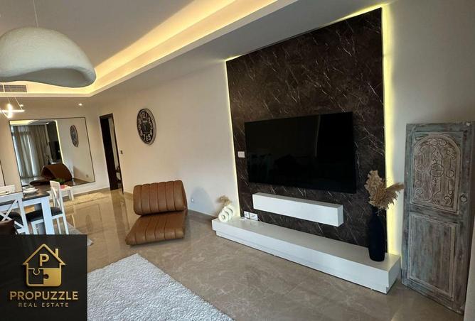 55508626 - Property Image 3