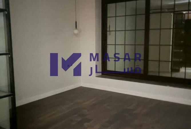 71914917 - Property Image 2