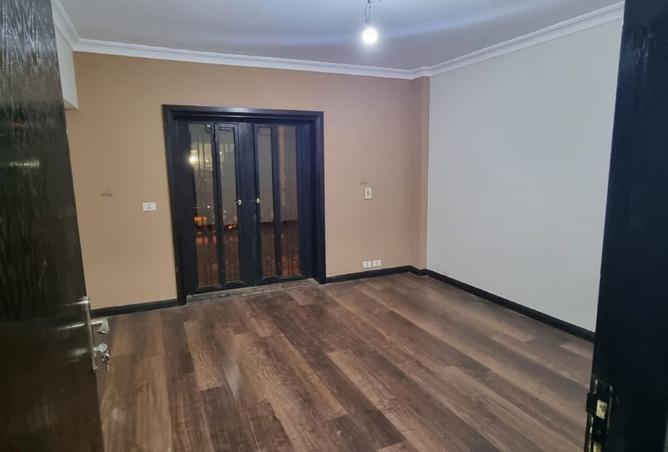 8451271 - صورة العقار 2