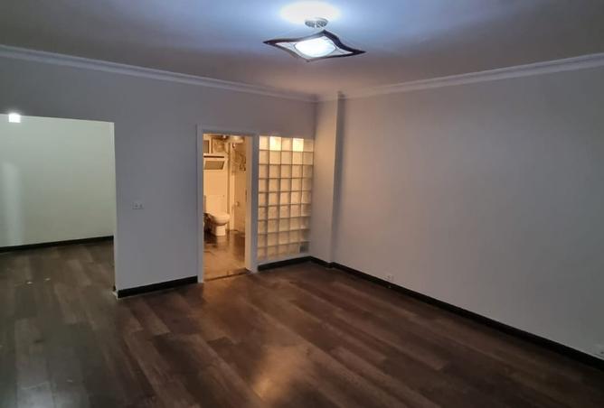 8451271 - الصورة الرئيسية للعقار