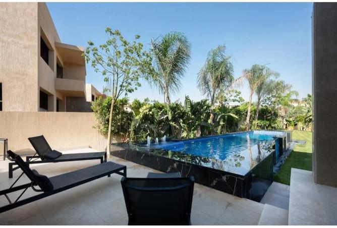 63399926 - Property Image 2