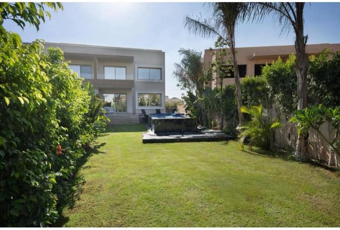 63399926 - Property Image 3