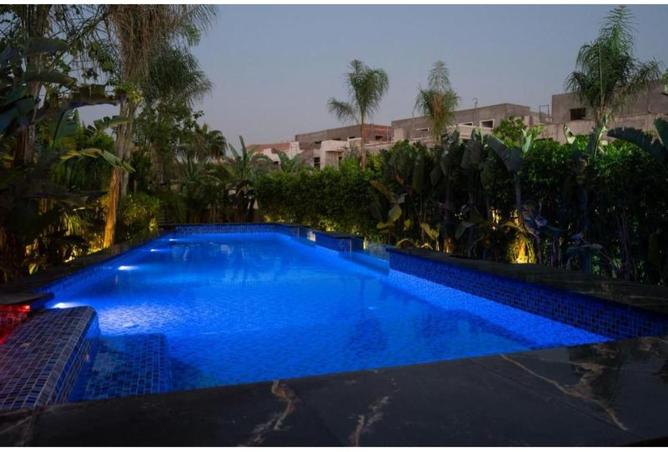 63399926 - Property Main Image