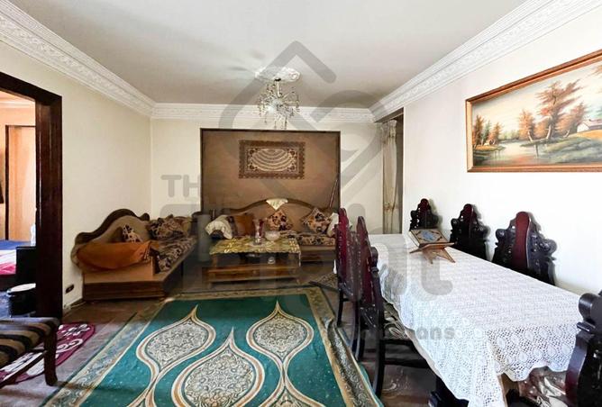 94092148 - Property Image 3