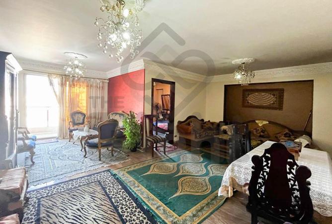 94092148 - Property Image 2