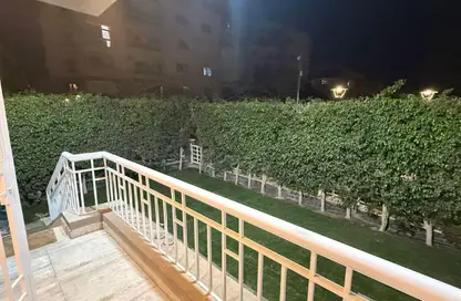 شقة - 3 غرف نوم - 2 حمامات للبيع في پريڤادو - مدينتي - القاهرة